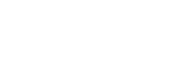 Pure Luxe logo