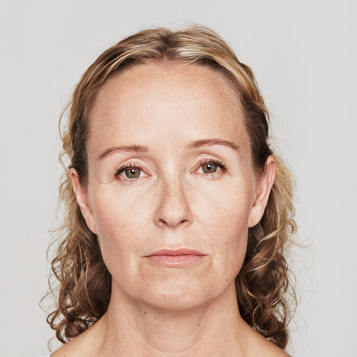 Health and Beauty Med Spa