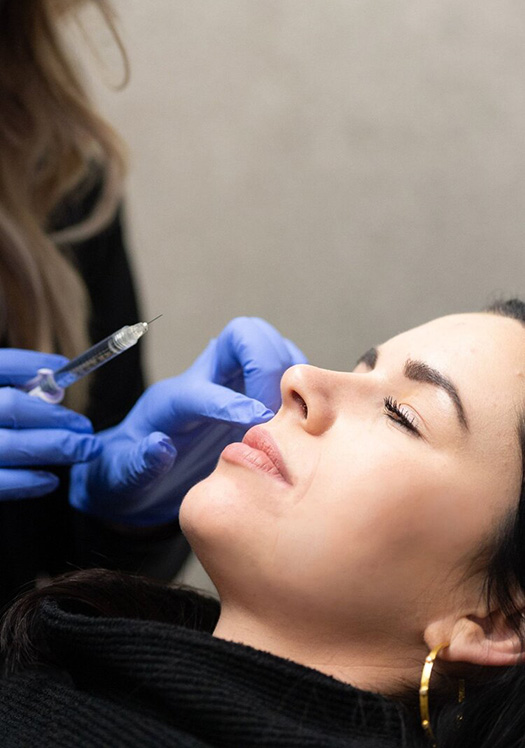 Memberships - Pure Luxe Salon, Spa