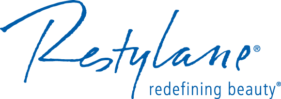 Restylane Dermal Fillers | Hallandale