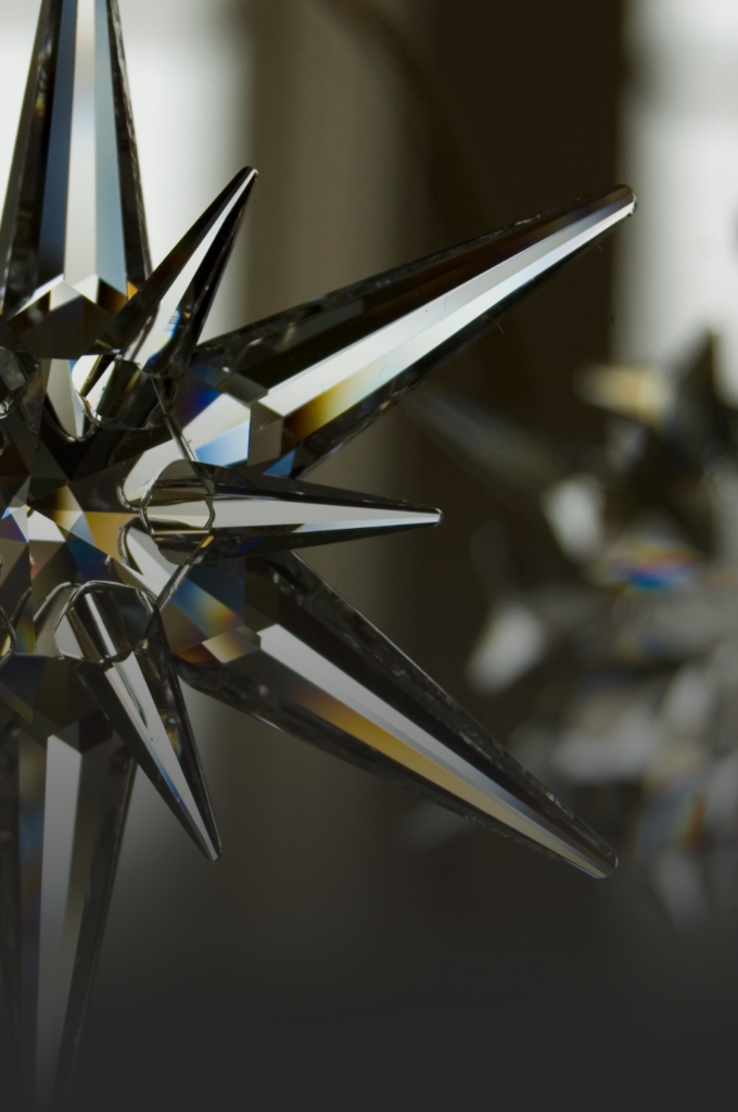 Pure Luxe Salon, Spa & Medspa