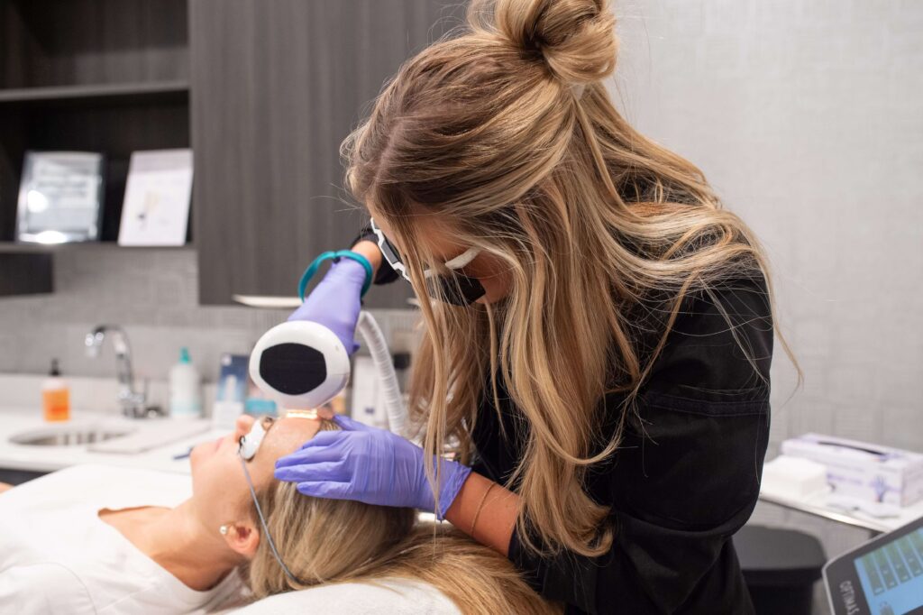 Beautyologist Skin Experts