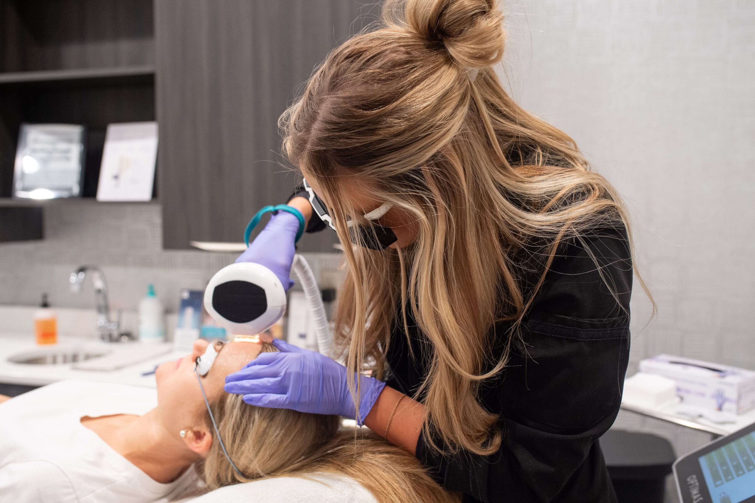 Beautyologist Skin Experts