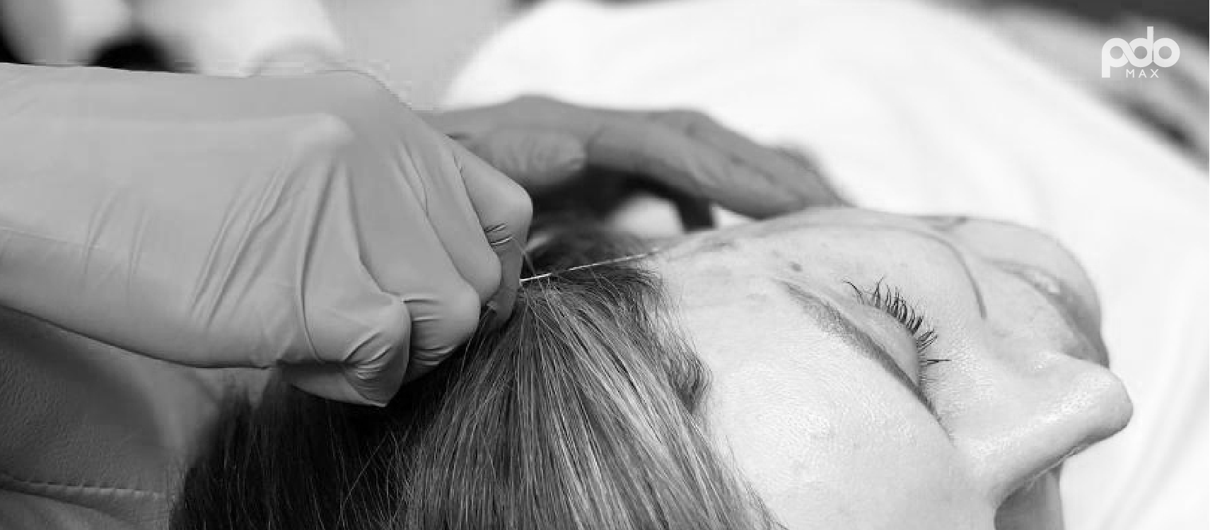 Medspa