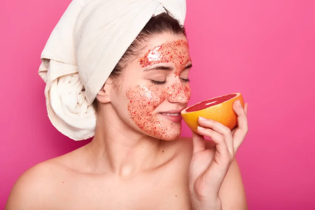 Skincare & Facials