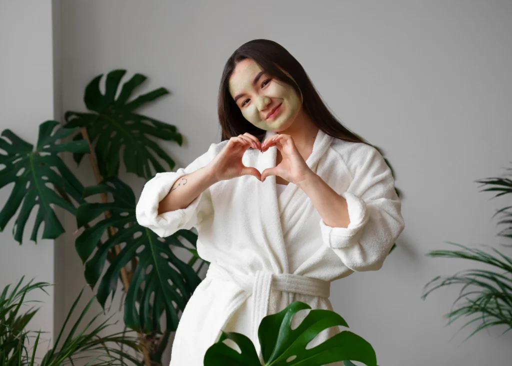 Skincare