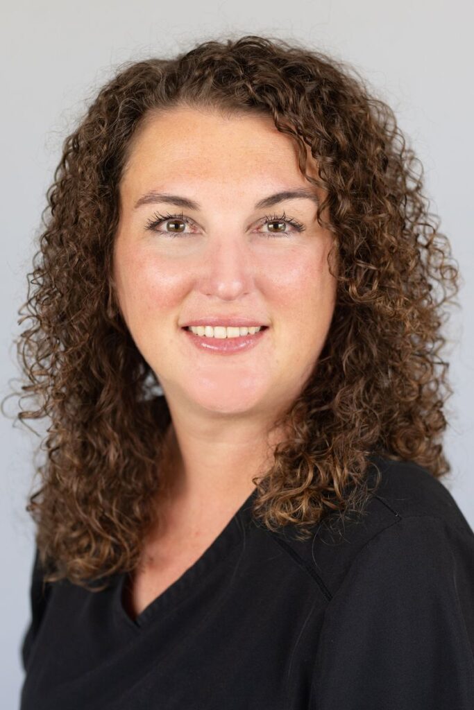 Pure Luxe Salon, Spa & Medspa